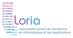 loriaa